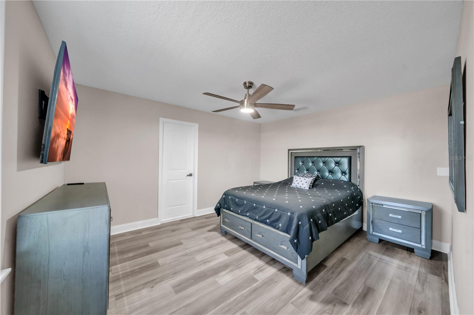 Image 19 of 38 For 8277 Abby Brooks Circle