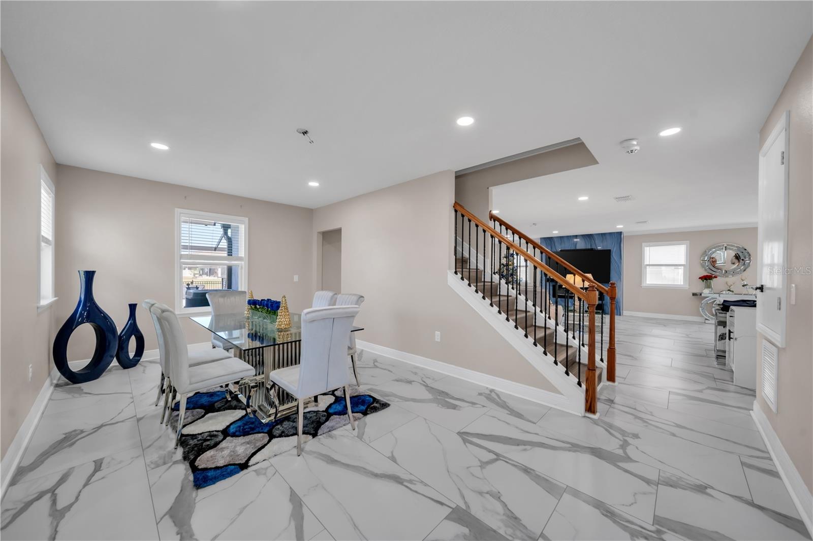 Image 24 of 38 For 8277 Abby Brooks Circle