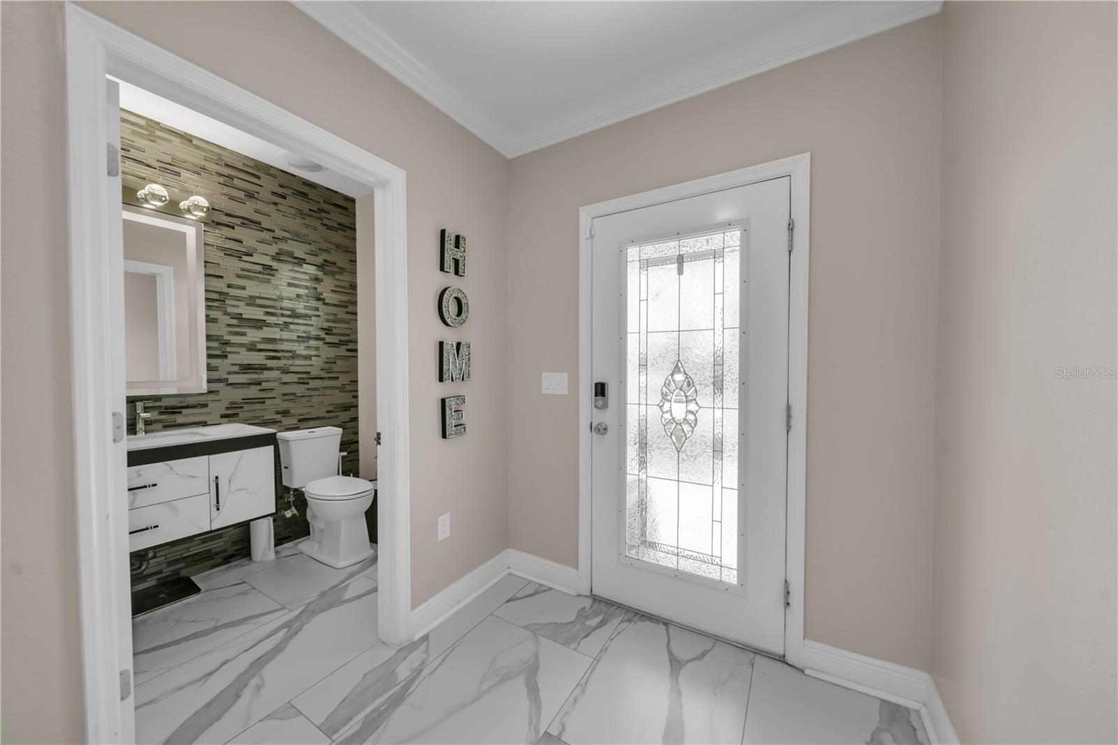 Image 3 of 38 For 8277 Abby Brooks Circle