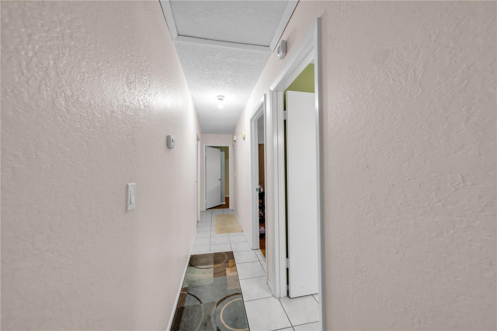 Image 10 of 25 For 6841 46th Street N