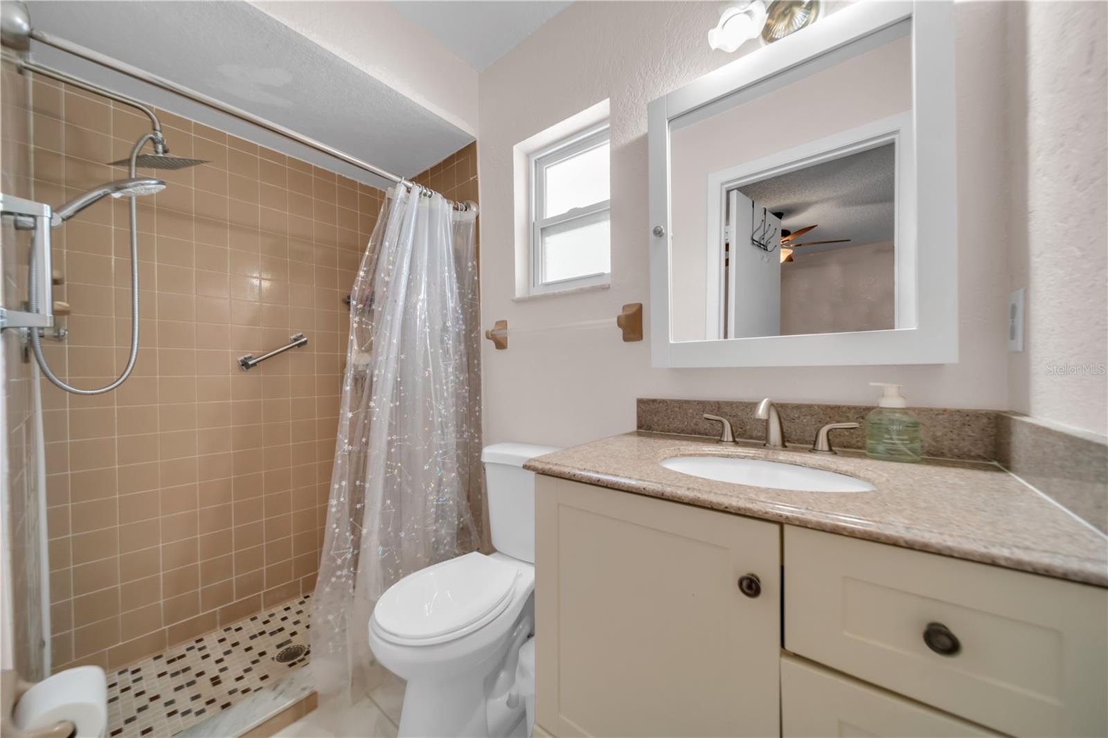 Image 11 of 25 For 6841 46th Street N