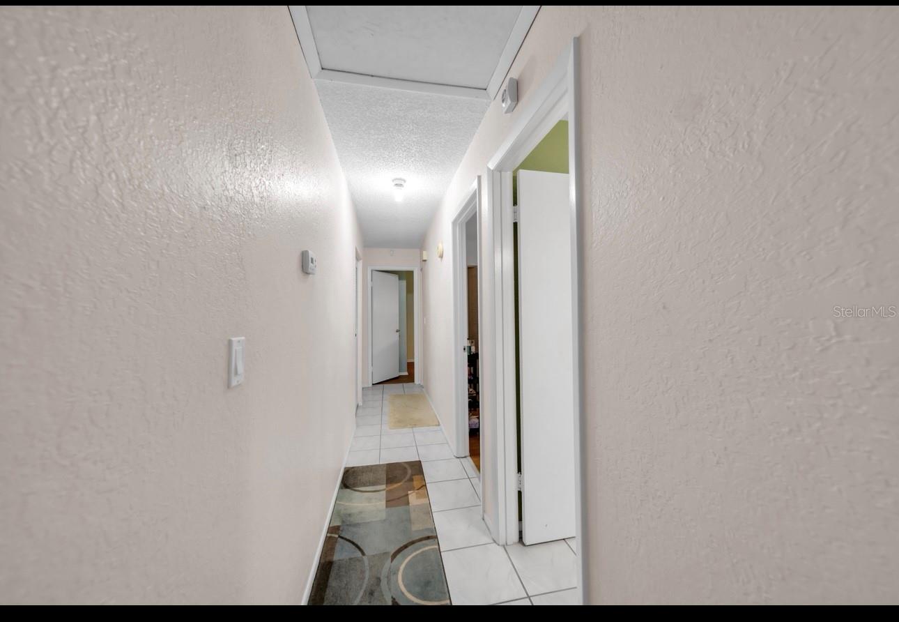 Image 12 of 25 For 6841 46th Street N
