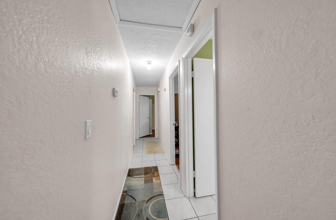 Image 15 of 25 For 6841 46th Street N