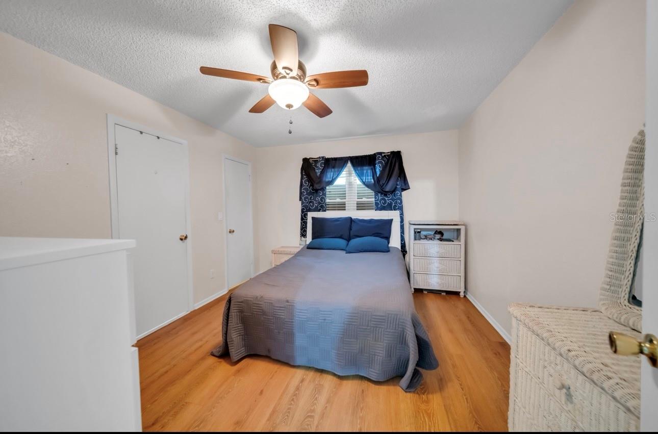 Image 18 of 25 For 6841 46th Street N