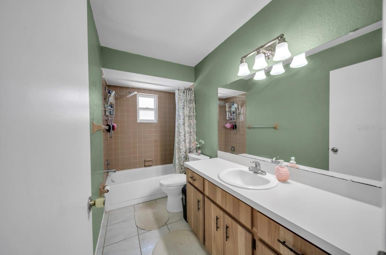 Image 19 of 25 For 6841 46th Street N