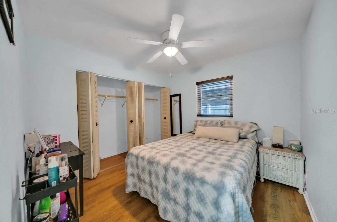 Image 20 of 25 For 6841 46th Street N