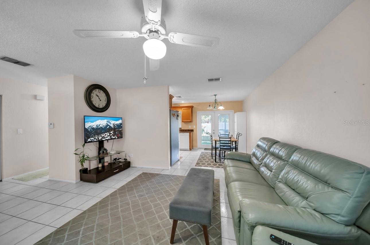 Image 23 of 25 For 6841 46th Street N