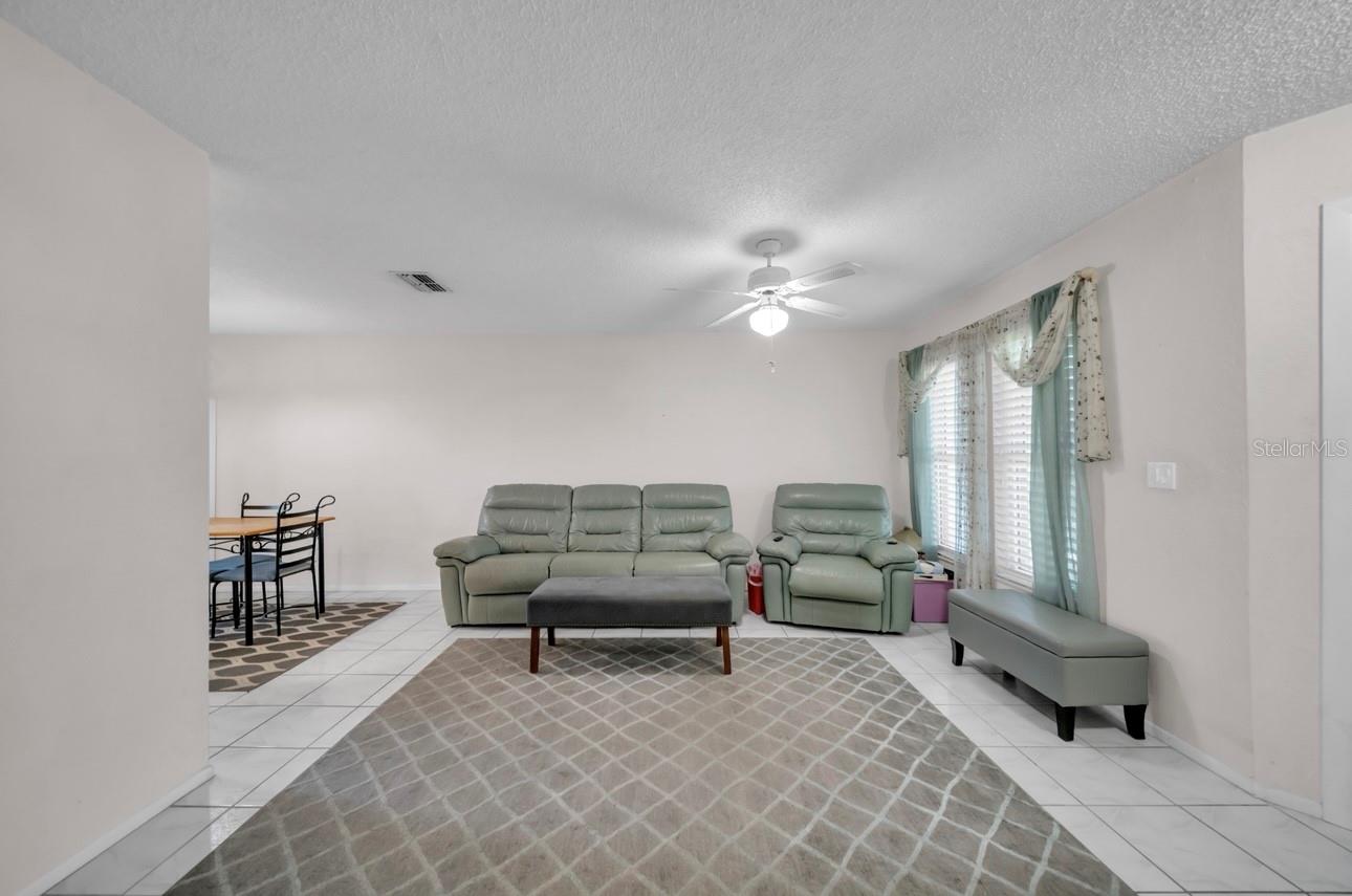 Image 24 of 25 For 6841 46th Street N