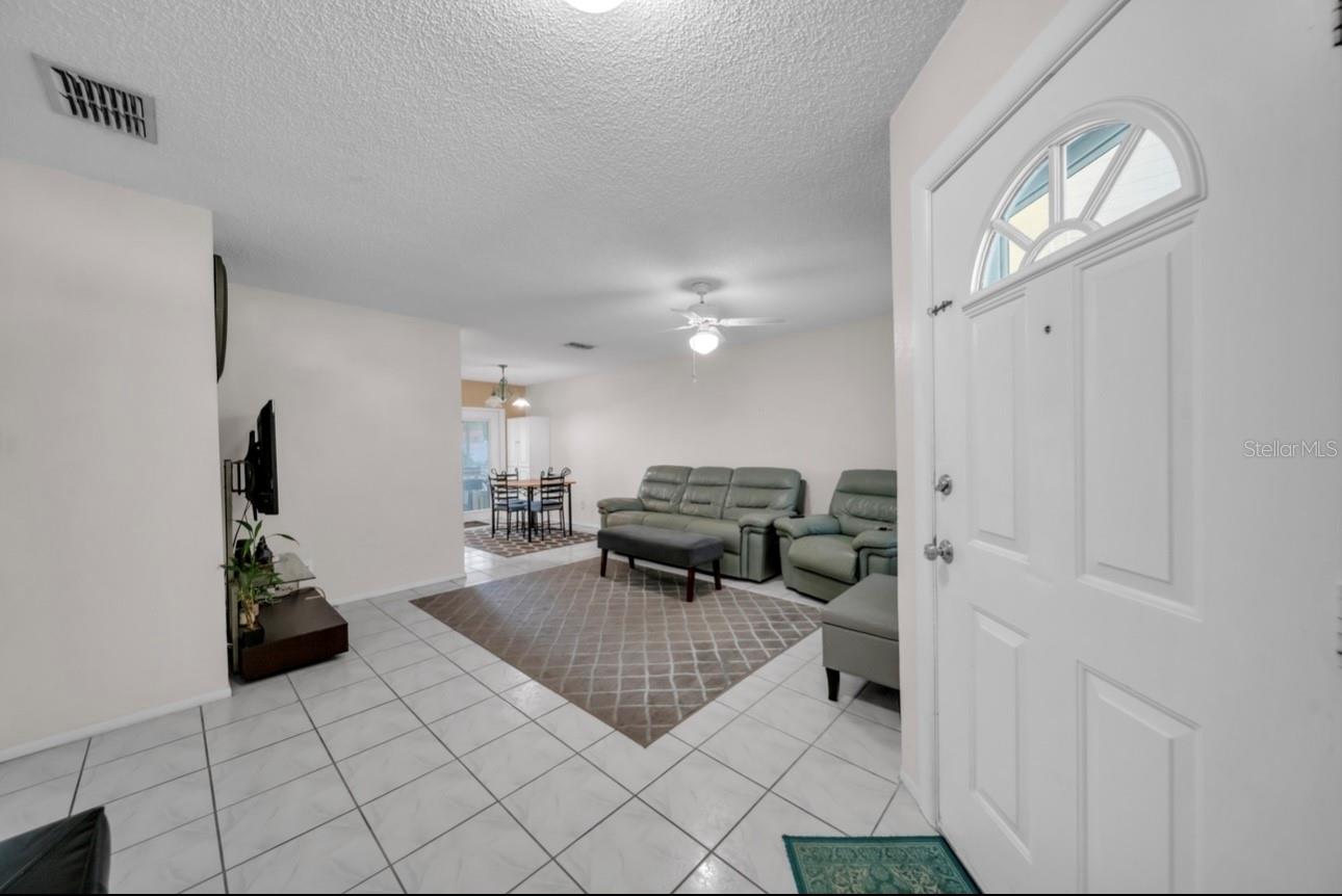 Image 25 of 25 For 6841 46th Street N