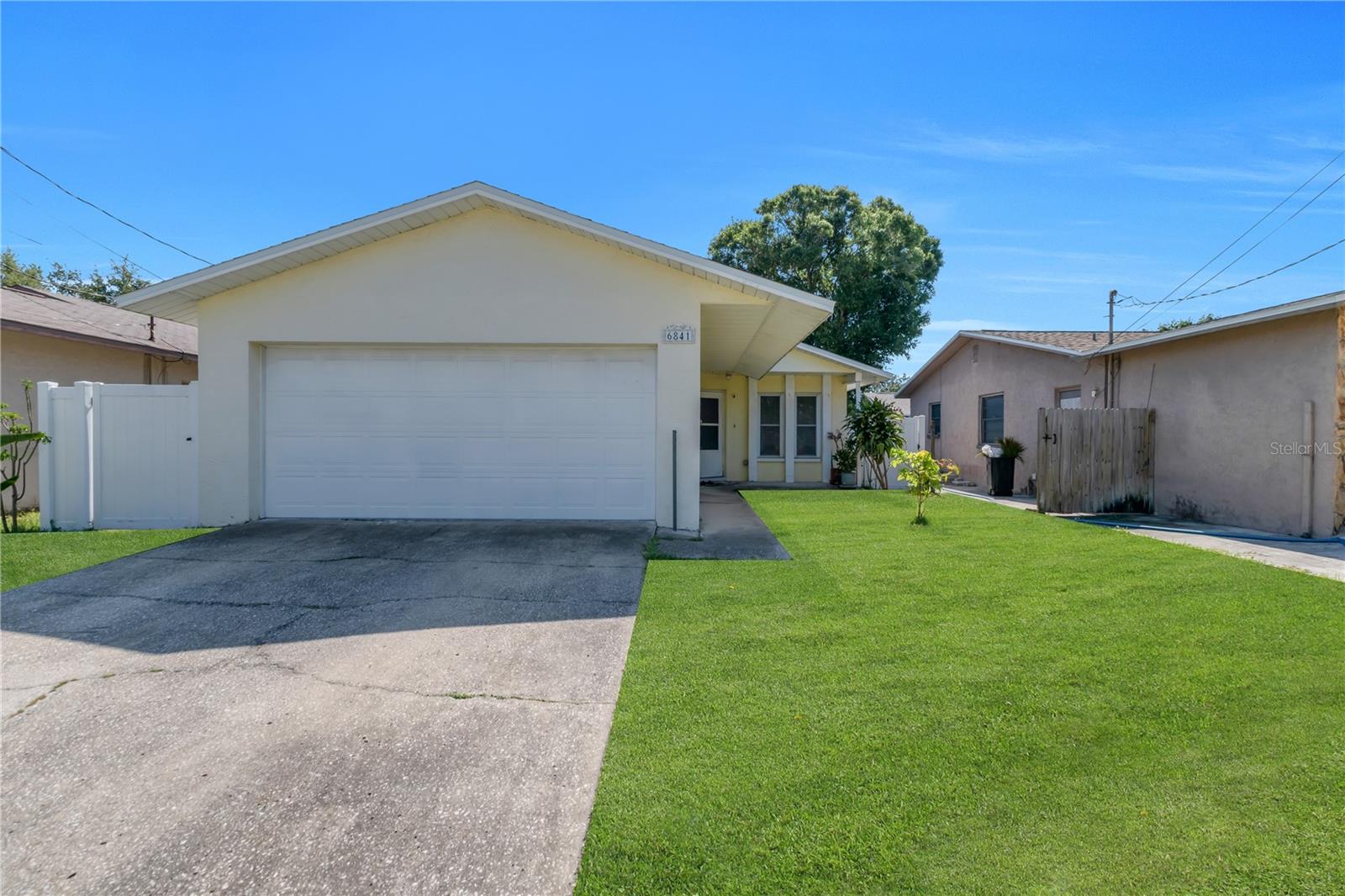 Image 3 of 25 For 6841 46th Street N