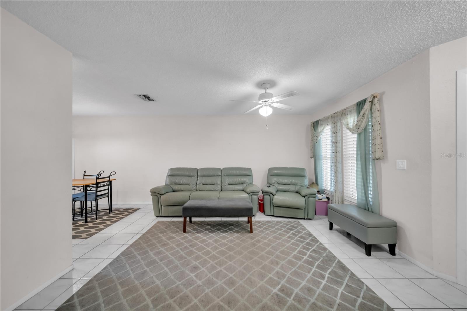 Image 9 of 25 For 6841 46th Street N