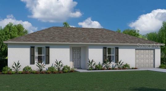 Details for 15201 Community Avenue, PORT CHARLOTTE, FL 33953