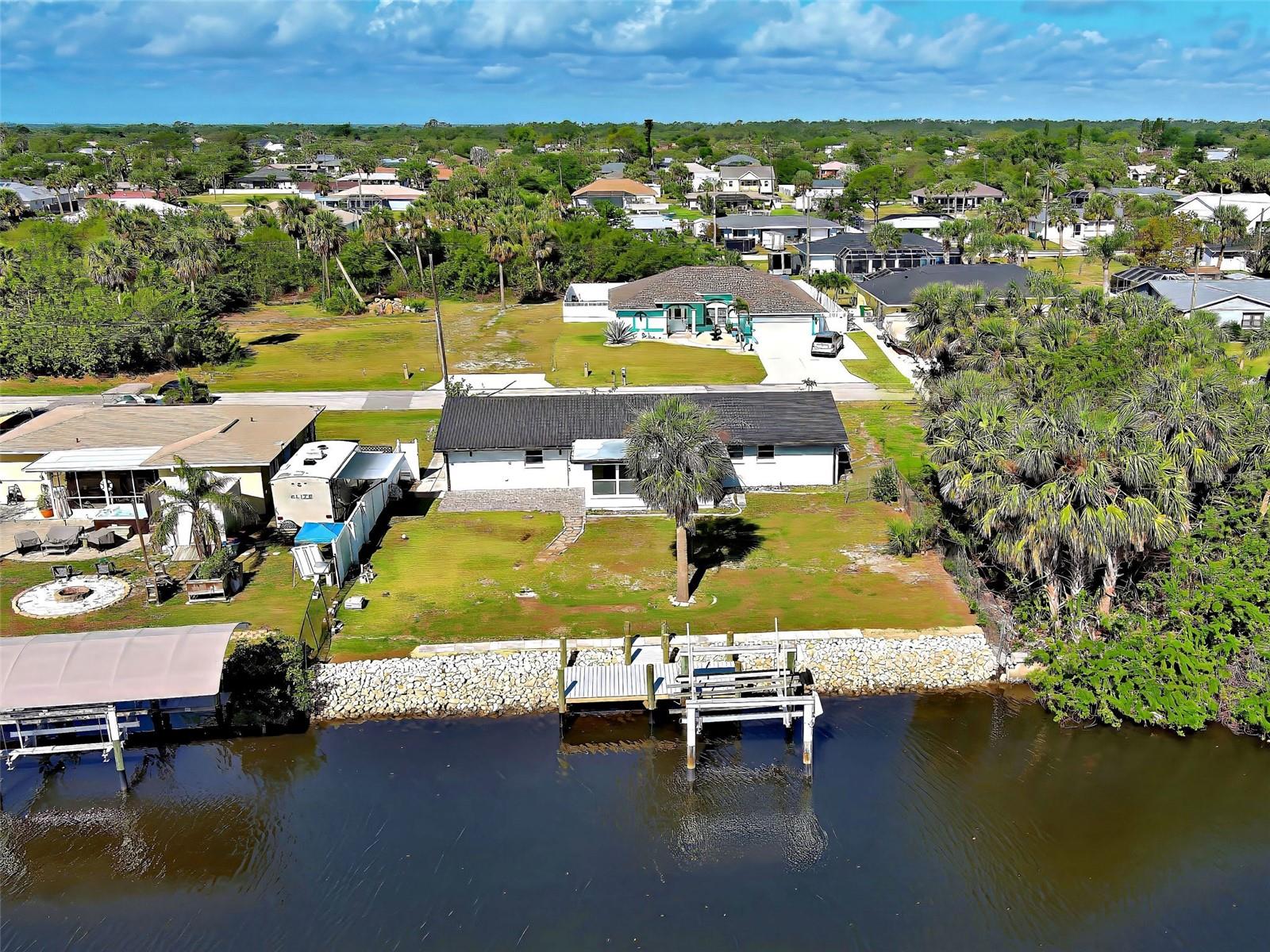 Details for 4342 Ewing Circle, PORT CHARLOTTE, FL 33948