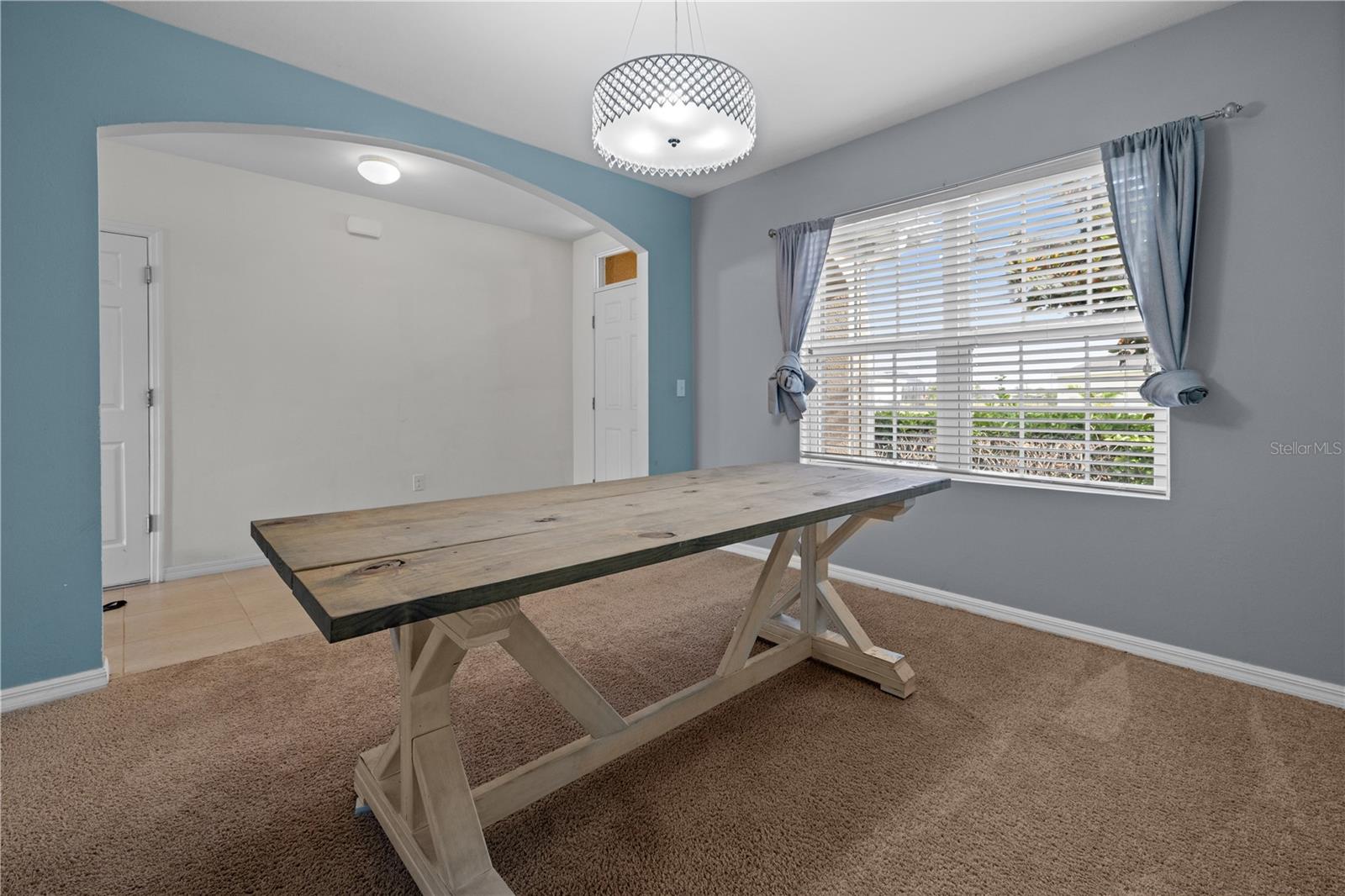 Image 10 of 67 For 3941 River Bank Way
