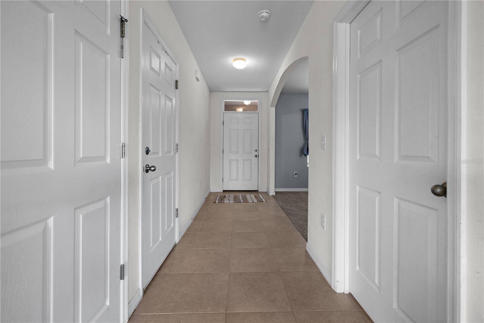 Image 11 of 67 For 3941 River Bank Way