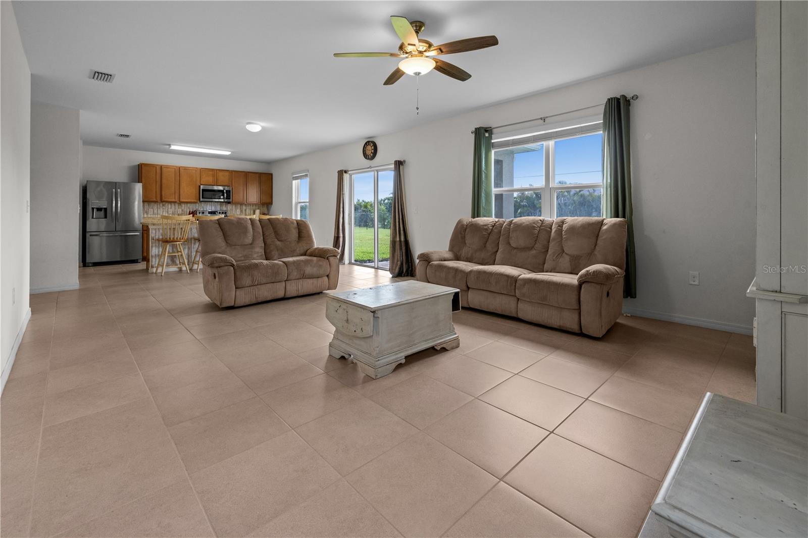 Image 19 of 67 For 3941 River Bank Way