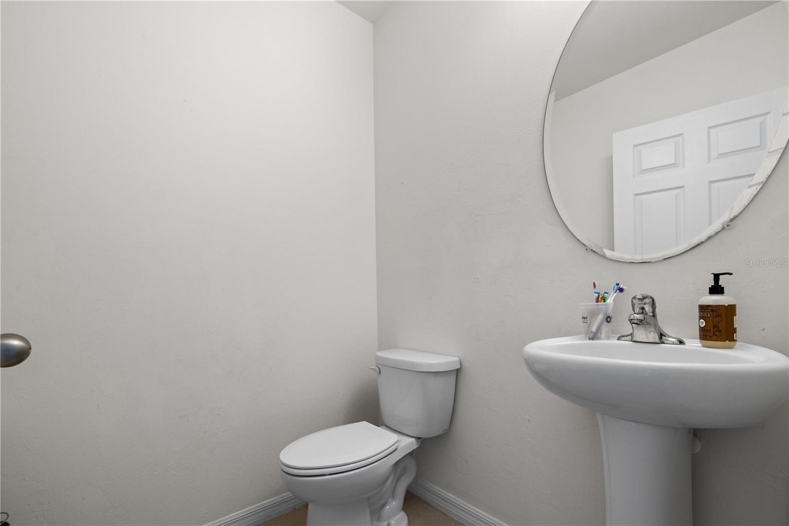 Image 21 of 67 For 3941 River Bank Way