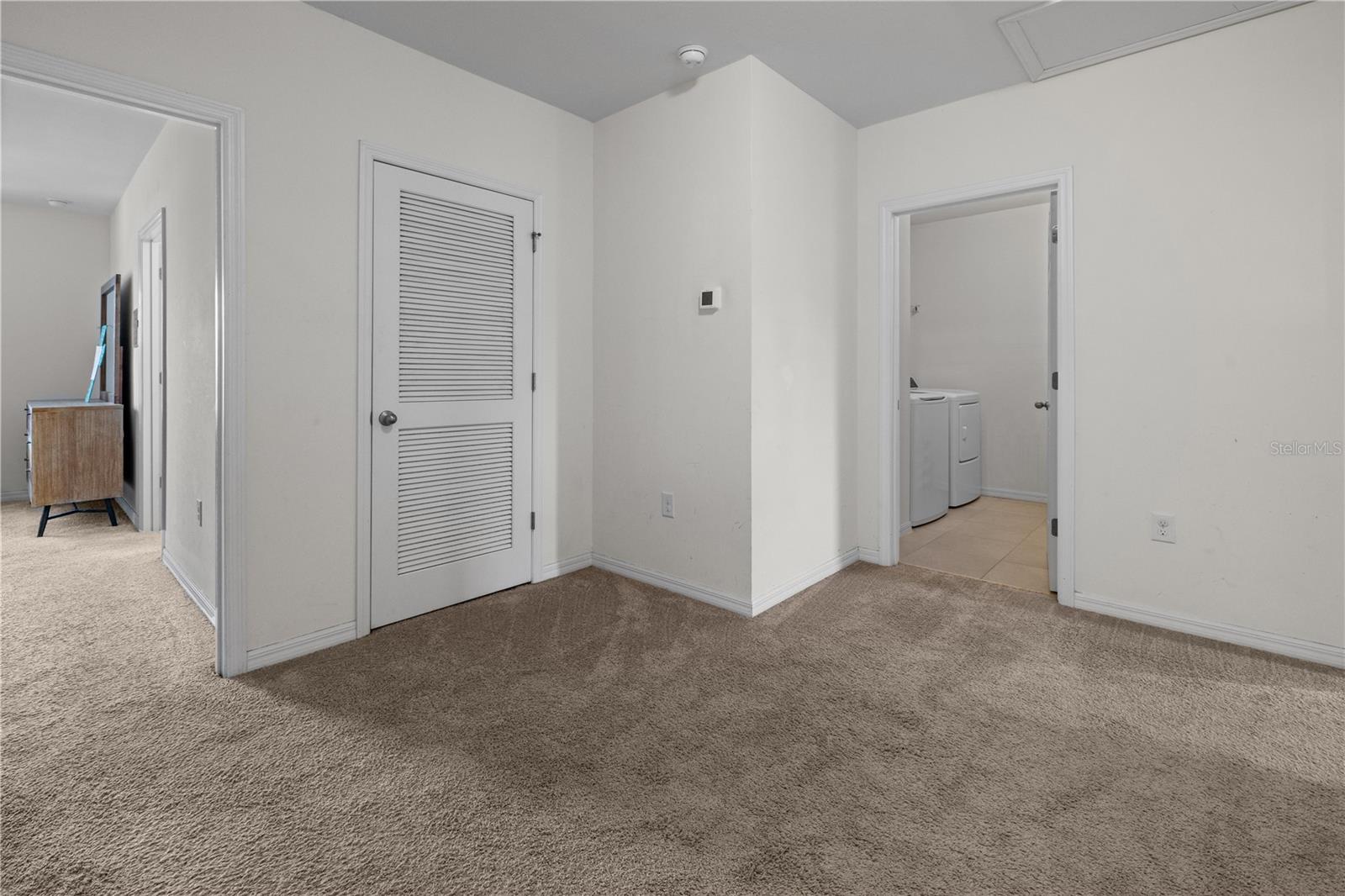 Image 23 of 67 For 3941 River Bank Way