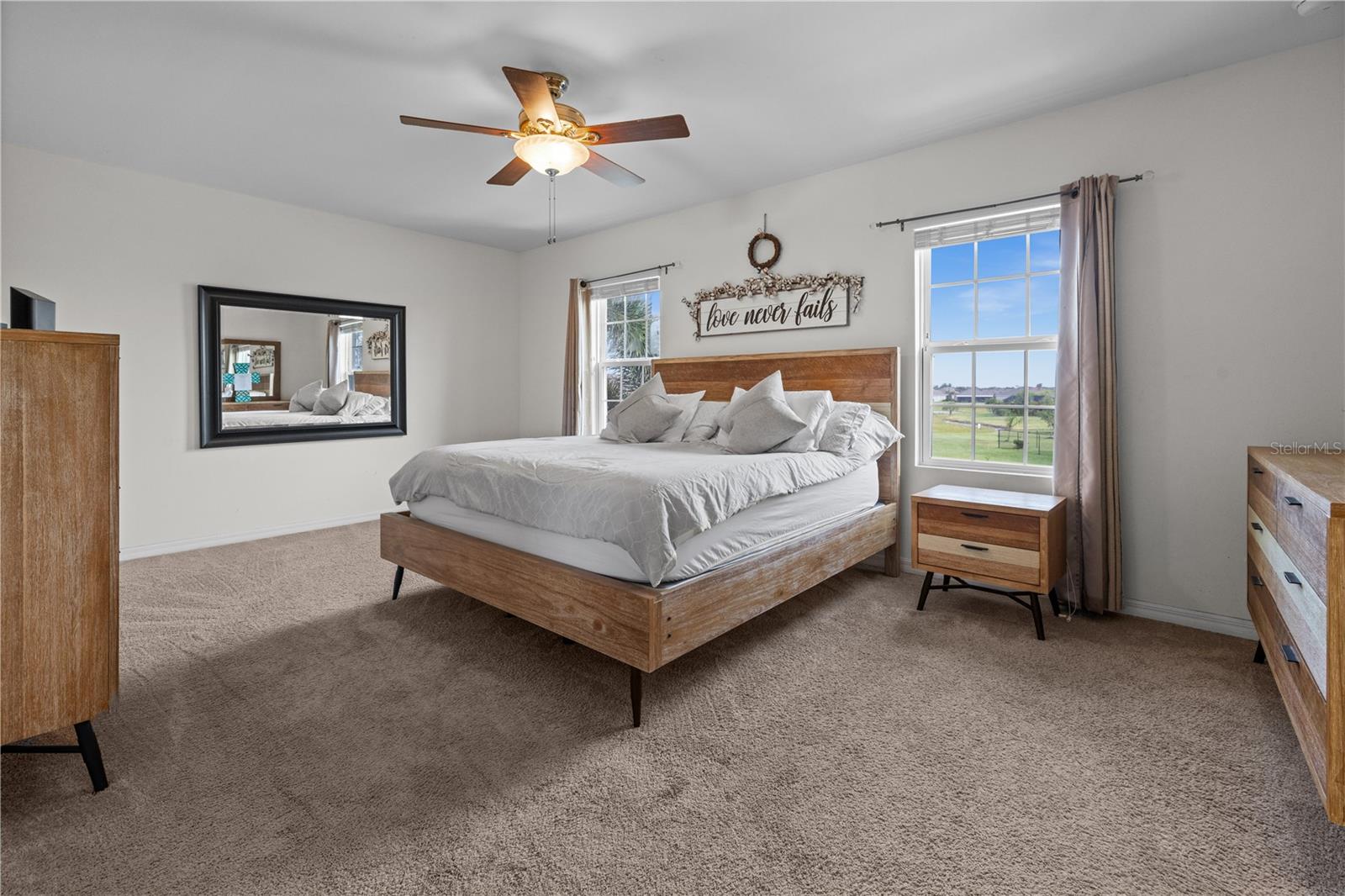 Image 24 of 67 For 3941 River Bank Way