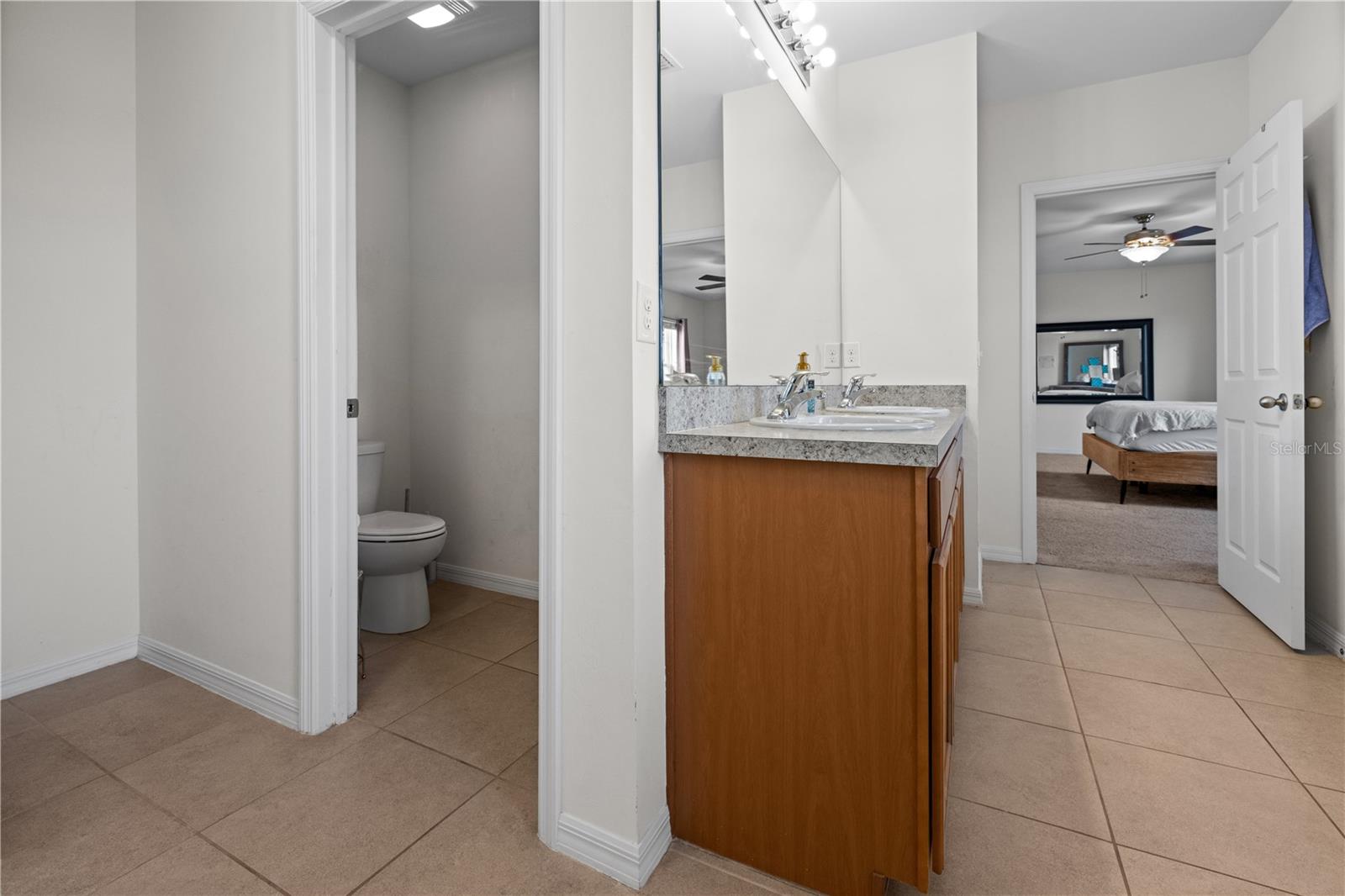 Image 31 of 67 For 3941 River Bank Way