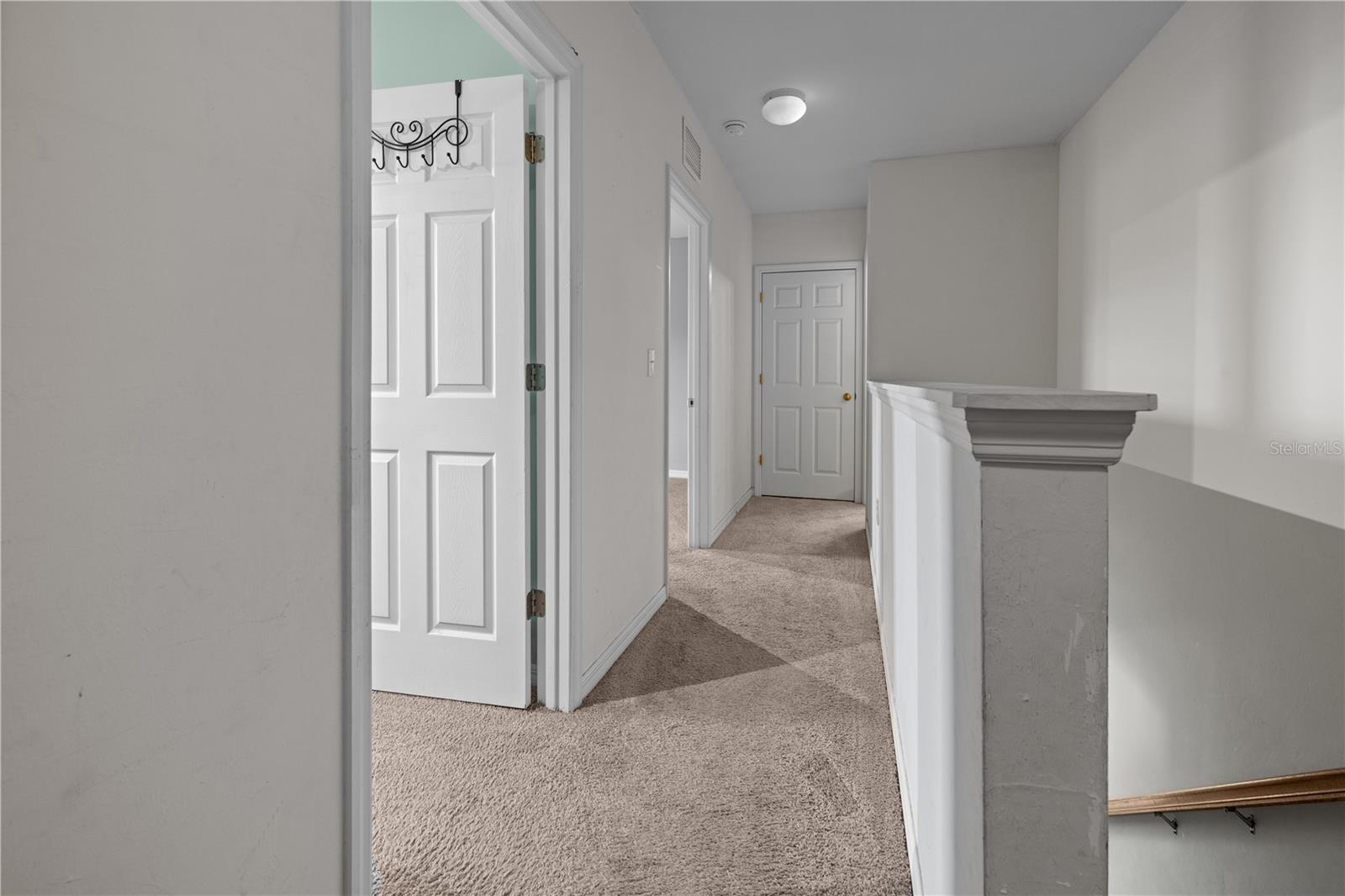 Image 32 of 67 For 3941 River Bank Way