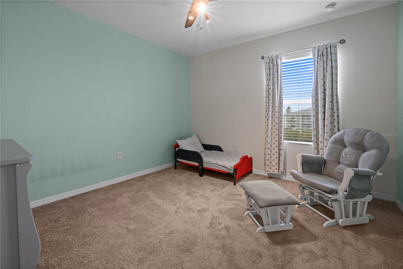 Image 33 of 67 For 3941 River Bank Way