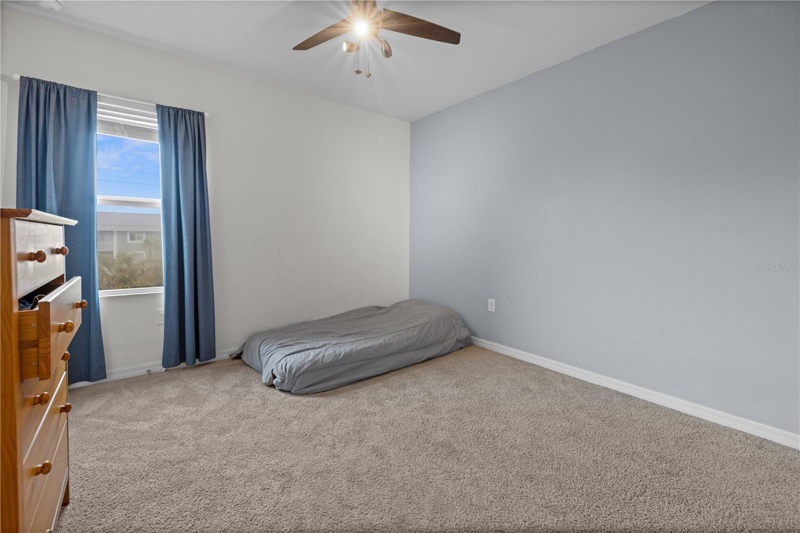 Image 35 of 67 For 3941 River Bank Way