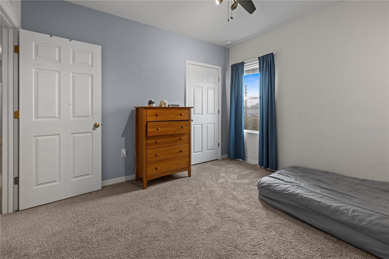 Image 36 of 67 For 3941 River Bank Way