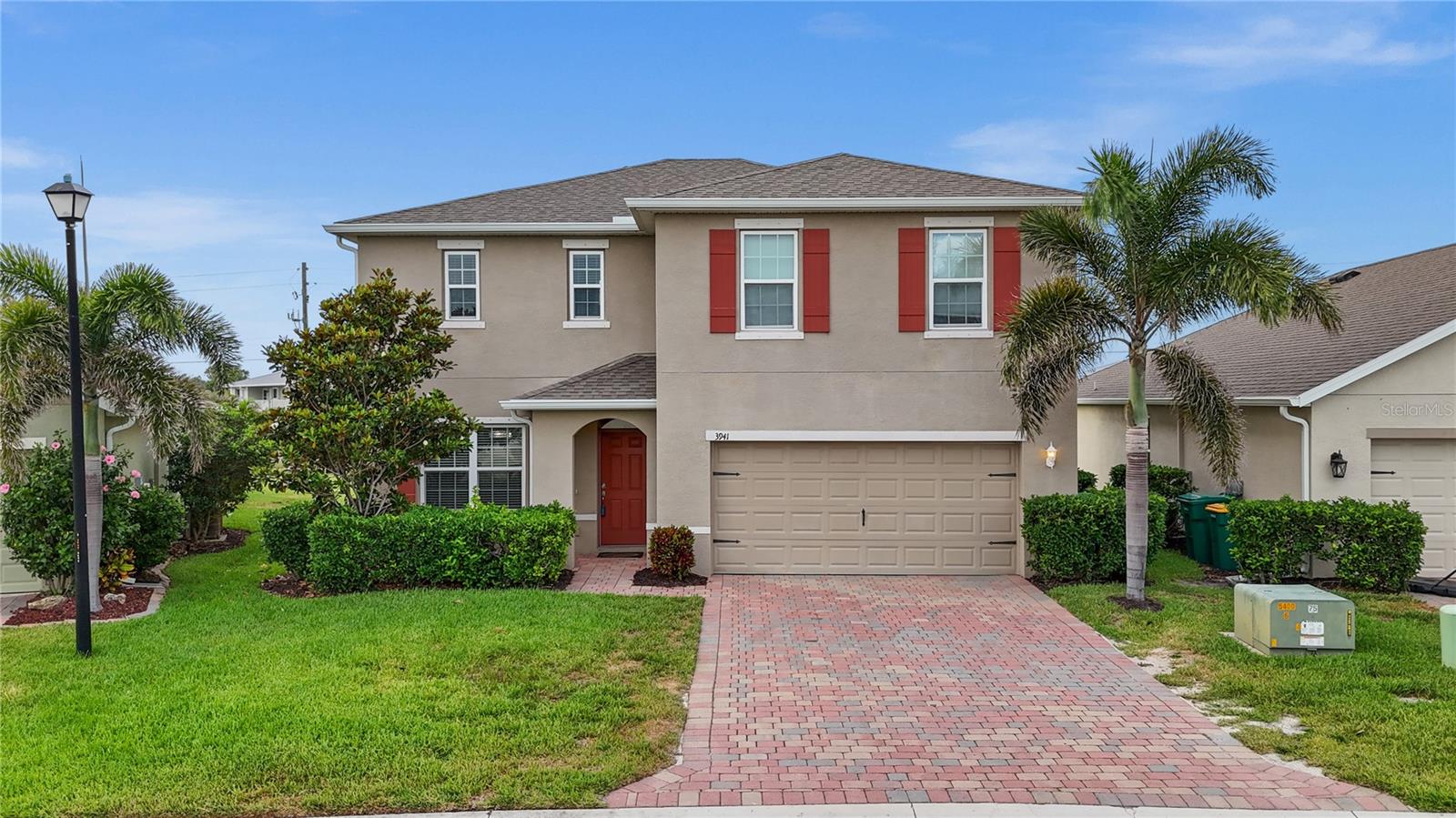 Image 4 of 67 For 3941 River Bank Way