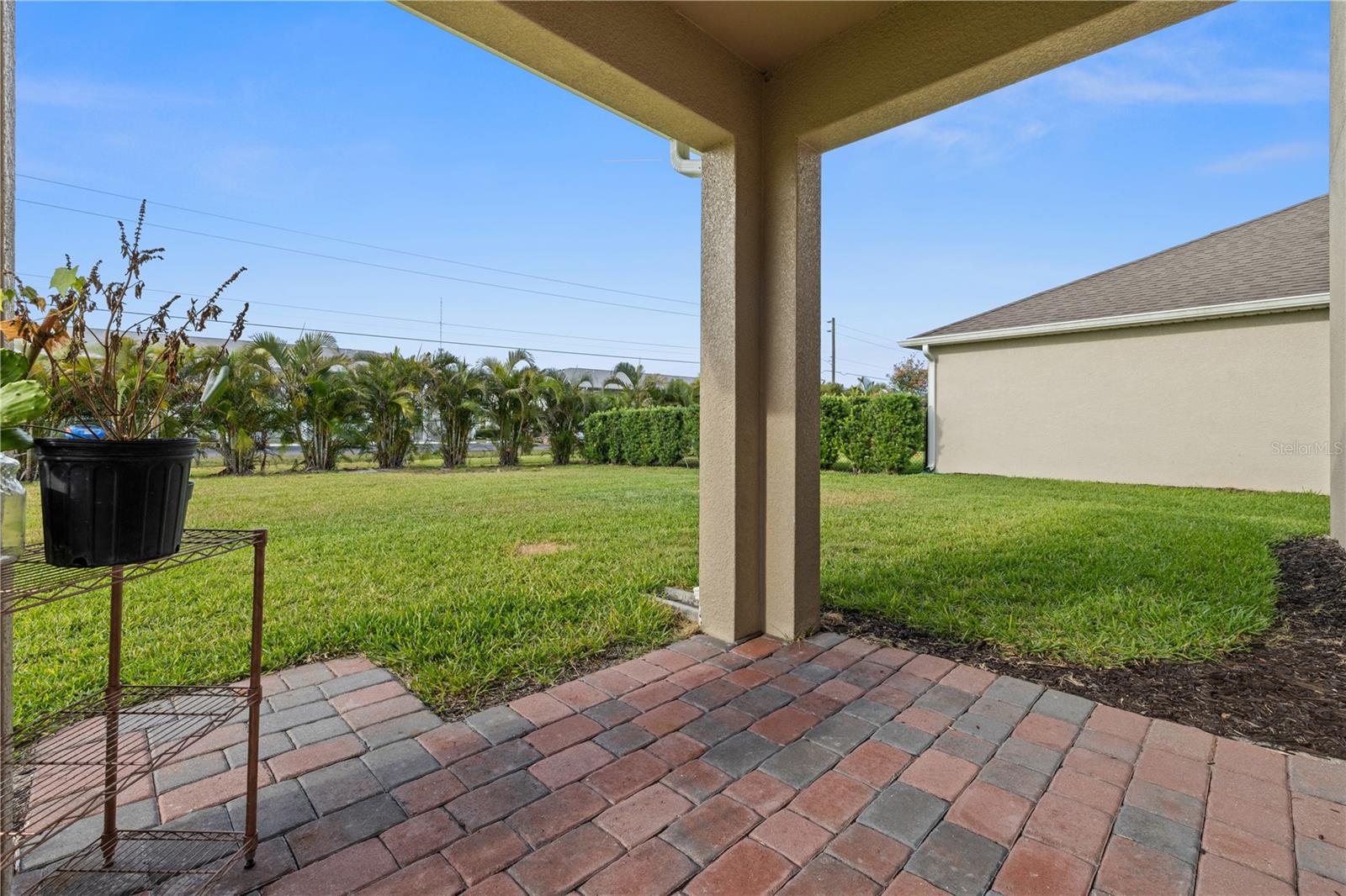Image 40 of 67 For 3941 River Bank Way