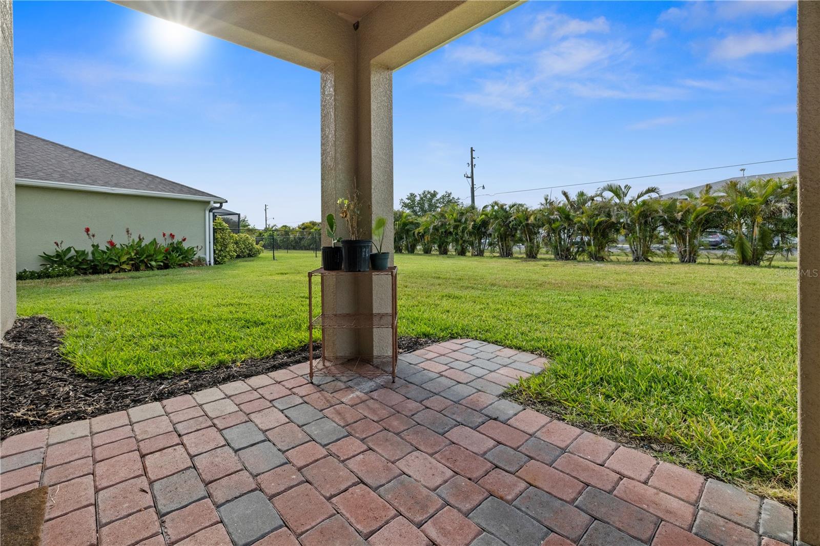 Image 41 of 67 For 3941 River Bank Way