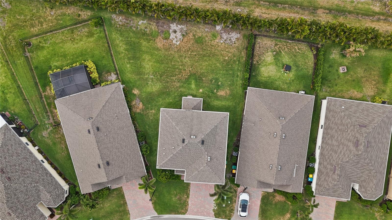 Image 42 of 67 For 3941 River Bank Way