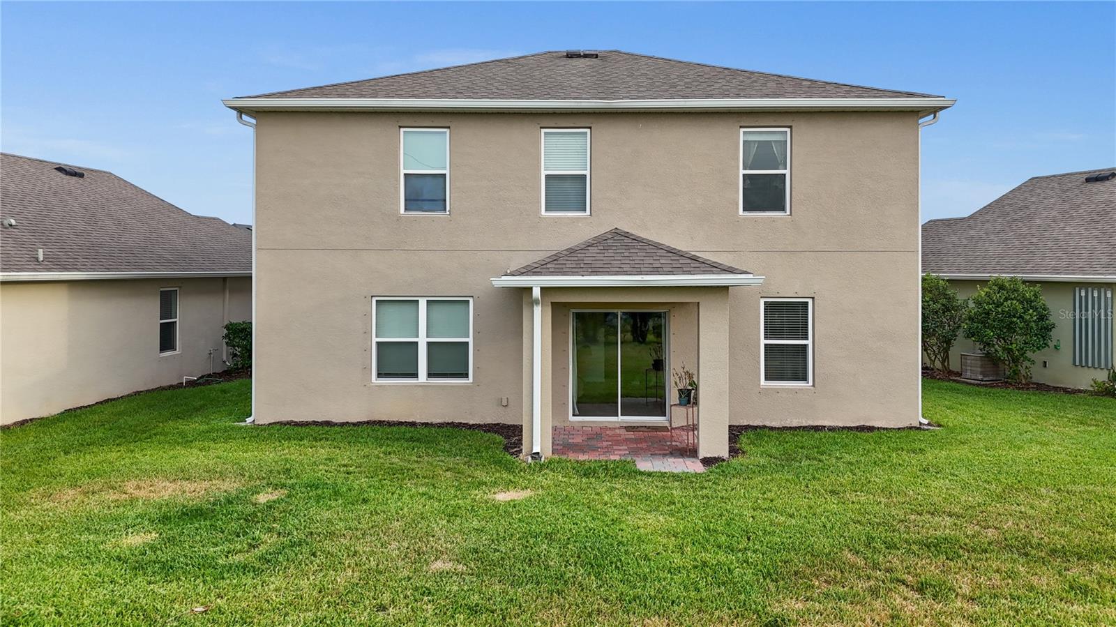 Image 43 of 67 For 3941 River Bank Way