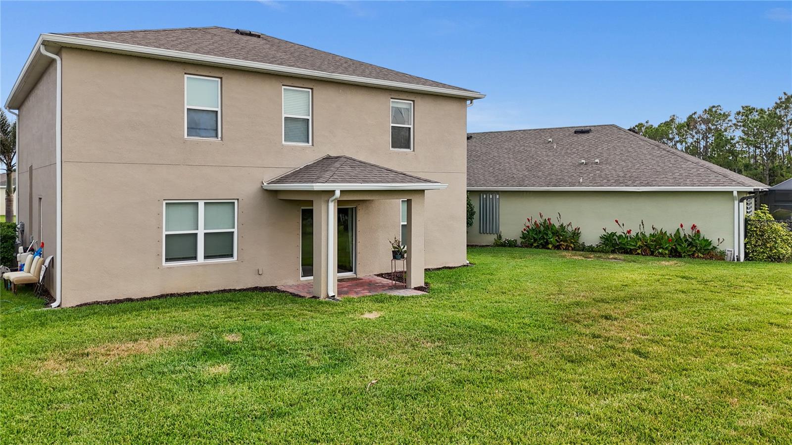 Image 47 of 67 For 3941 River Bank Way