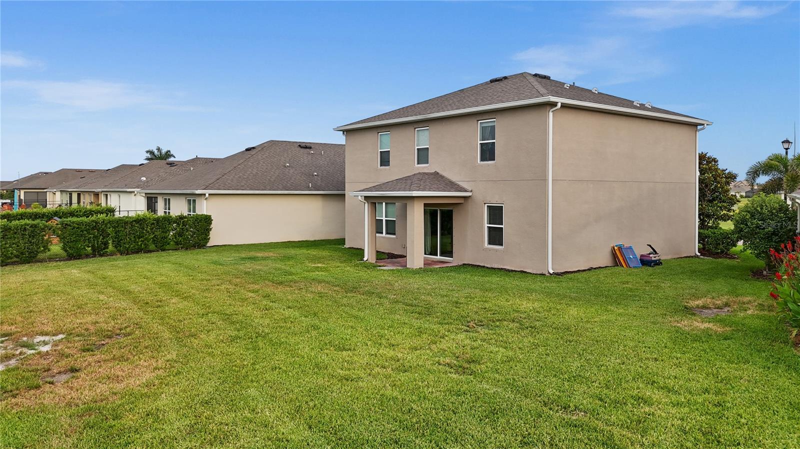 Image 48 of 67 For 3941 River Bank Way