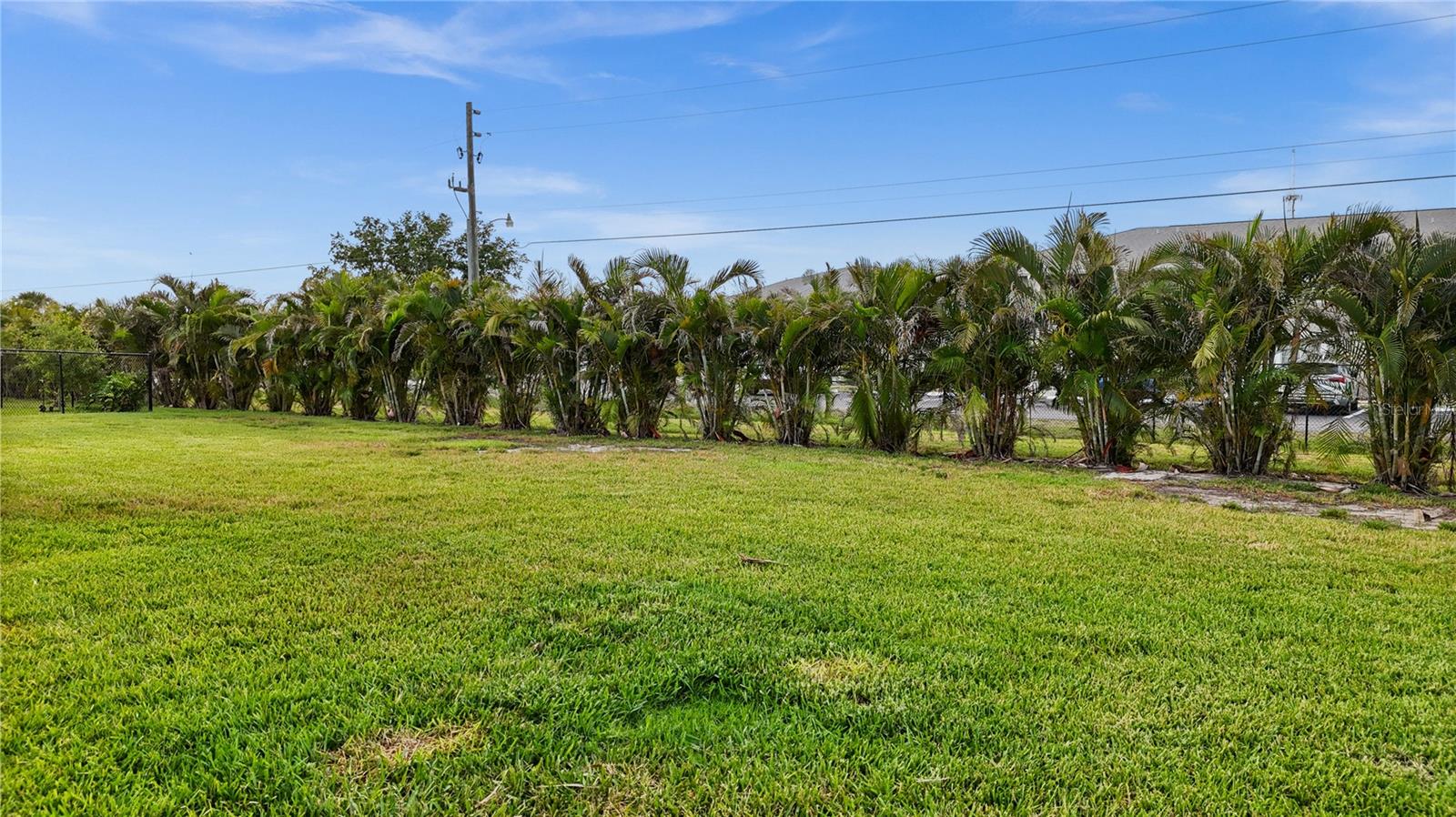 Image 49 of 67 For 3941 River Bank Way
