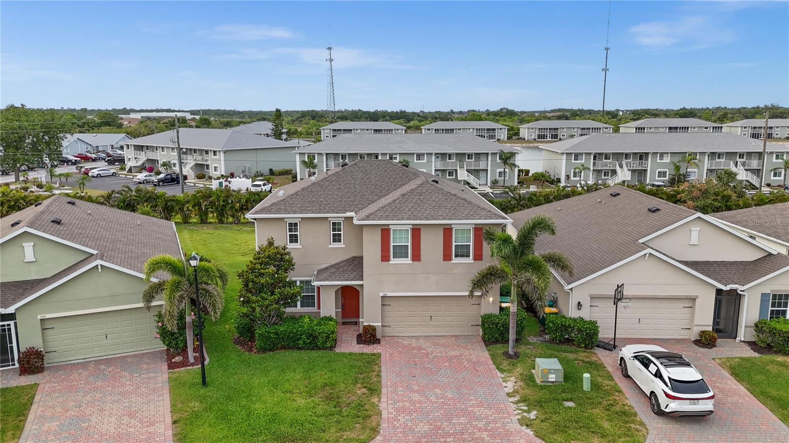 Image 5 of 67 For 3941 River Bank Way