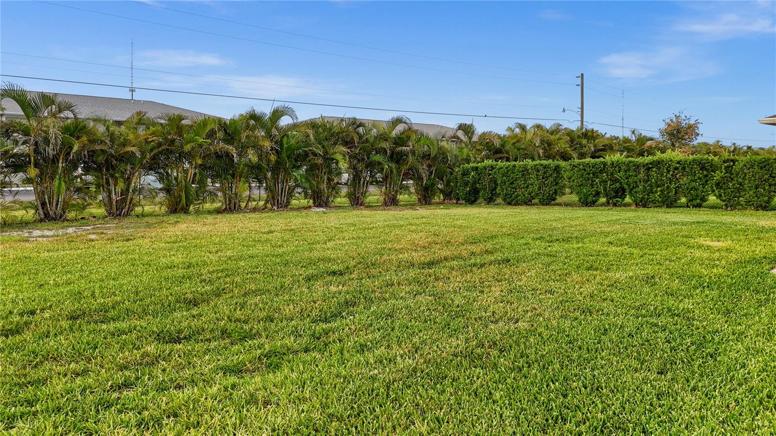 Image 50 of 67 For 3941 River Bank Way