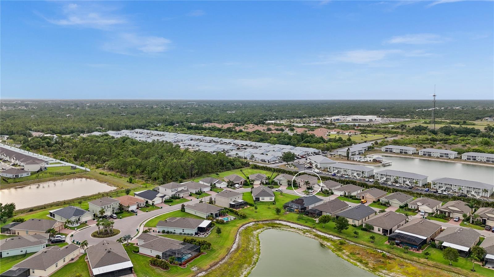 Image 51 of 67 For 3941 River Bank Way