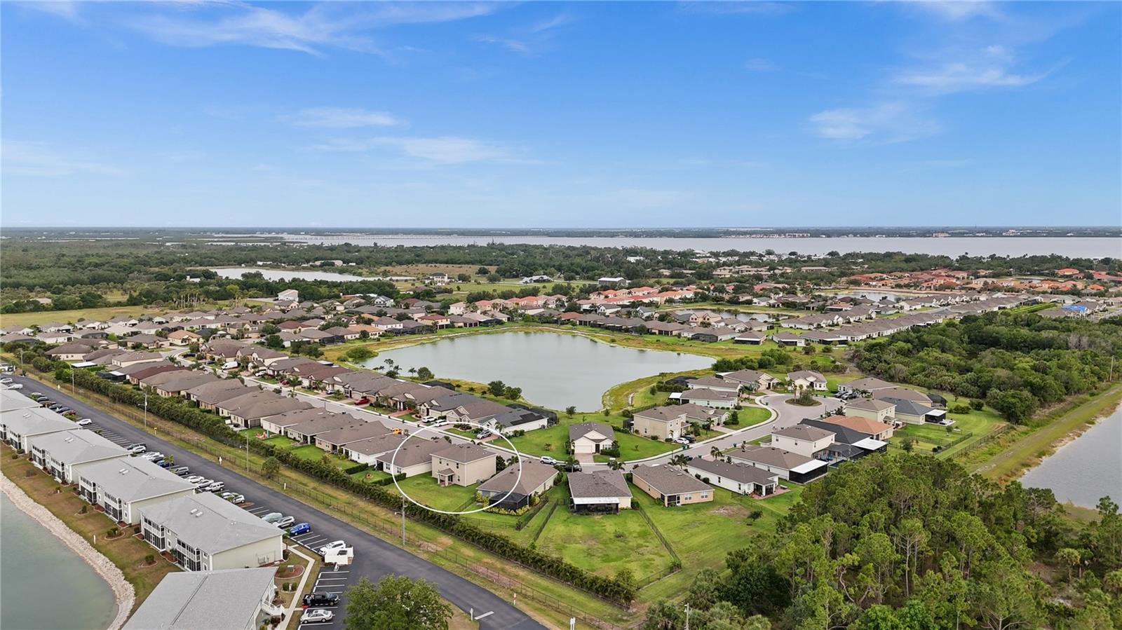 Image 53 of 67 For 3941 River Bank Way