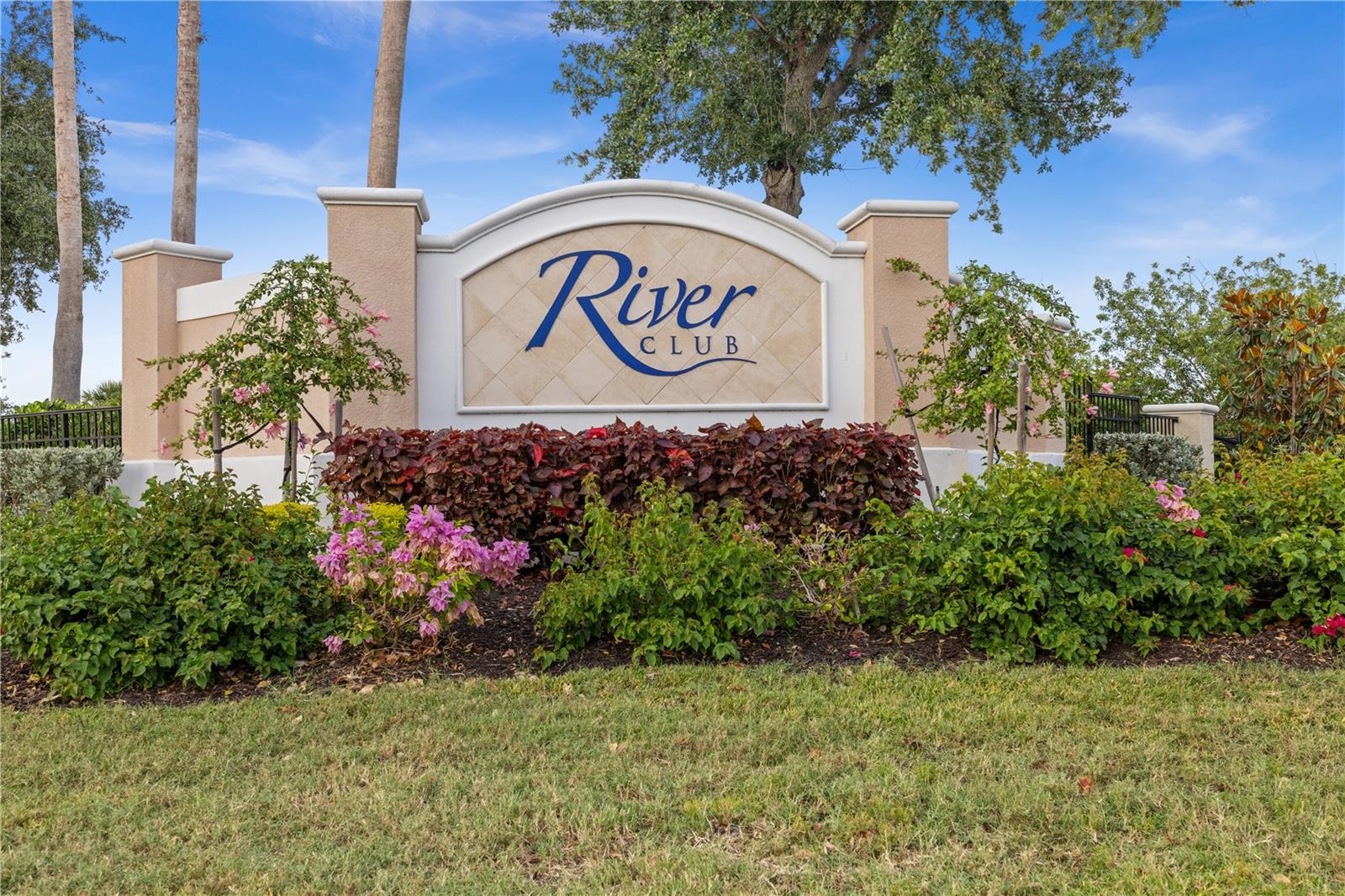 Image 55 of 67 For 3941 River Bank Way