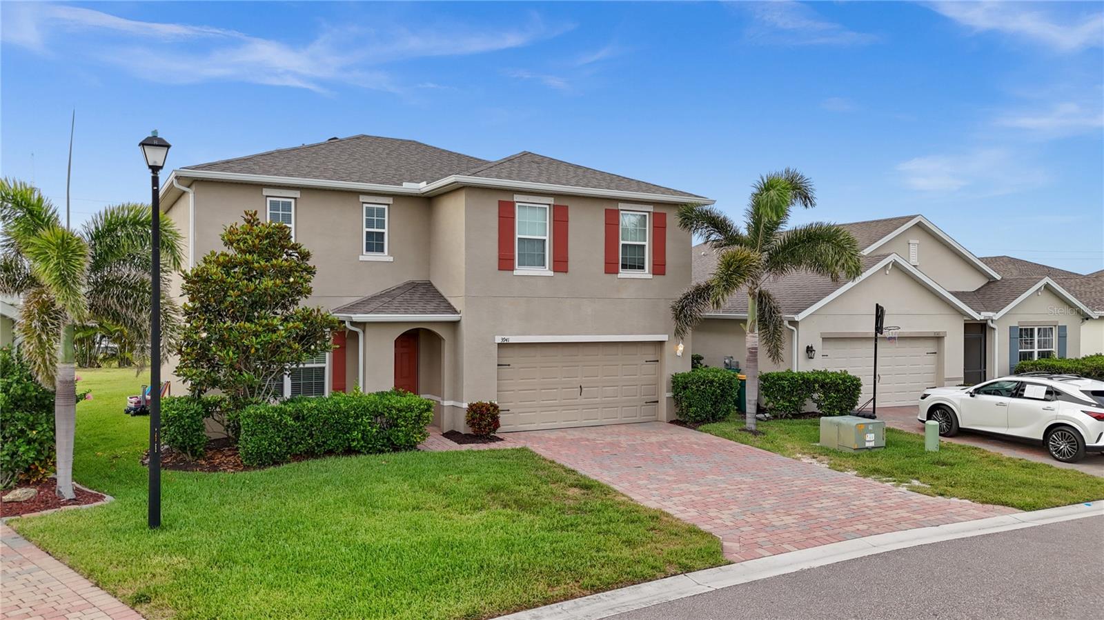 Image 6 of 67 For 3941 River Bank Way