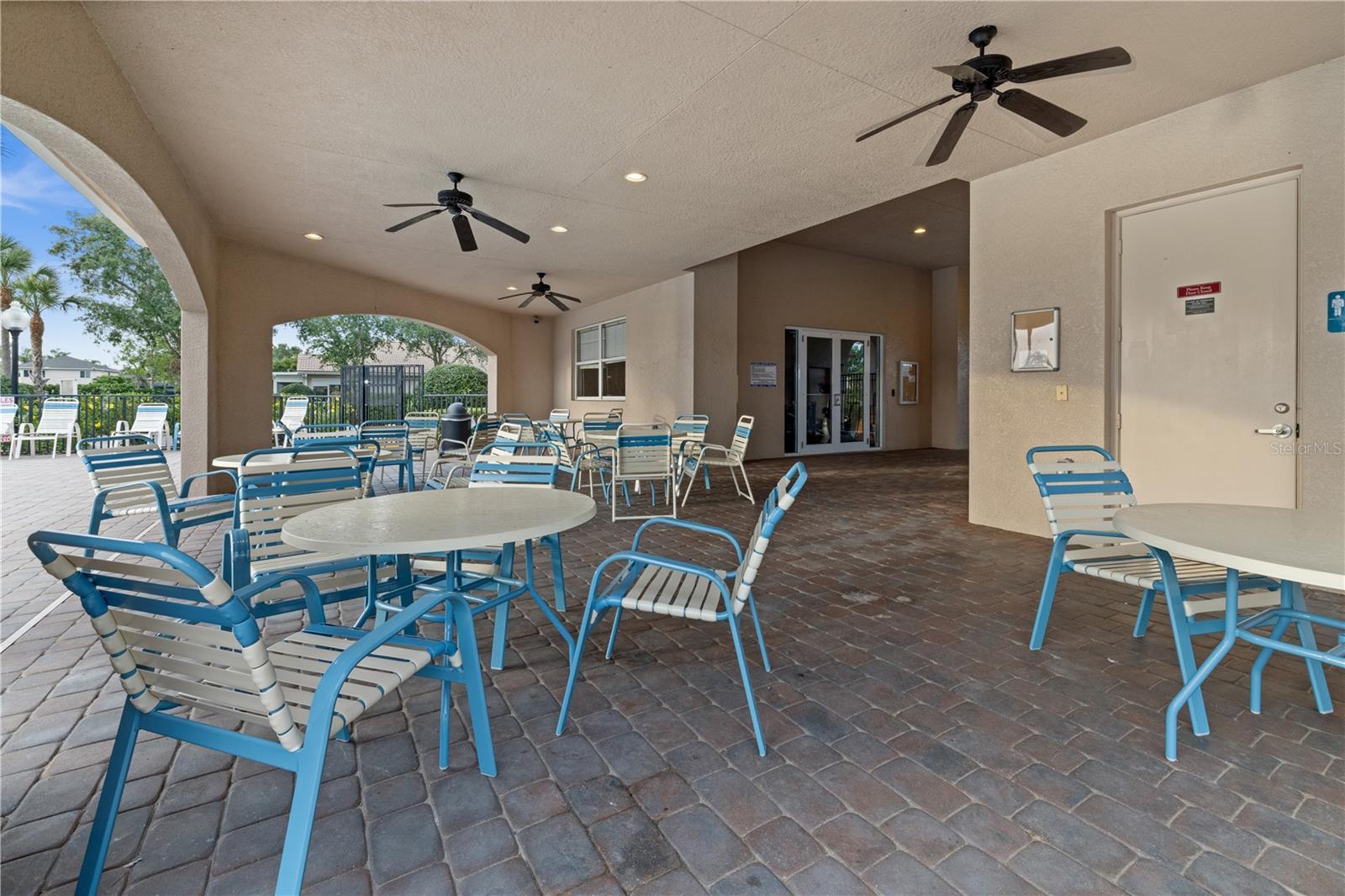 Image 61 of 67 For 3941 River Bank Way