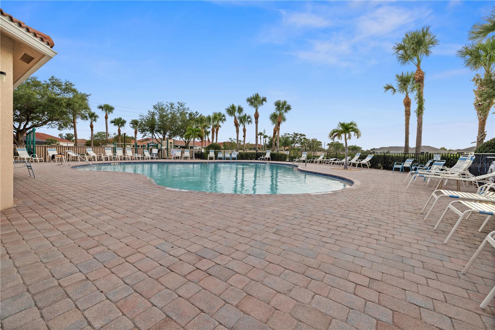 Image 62 of 67 For 3941 River Bank Way