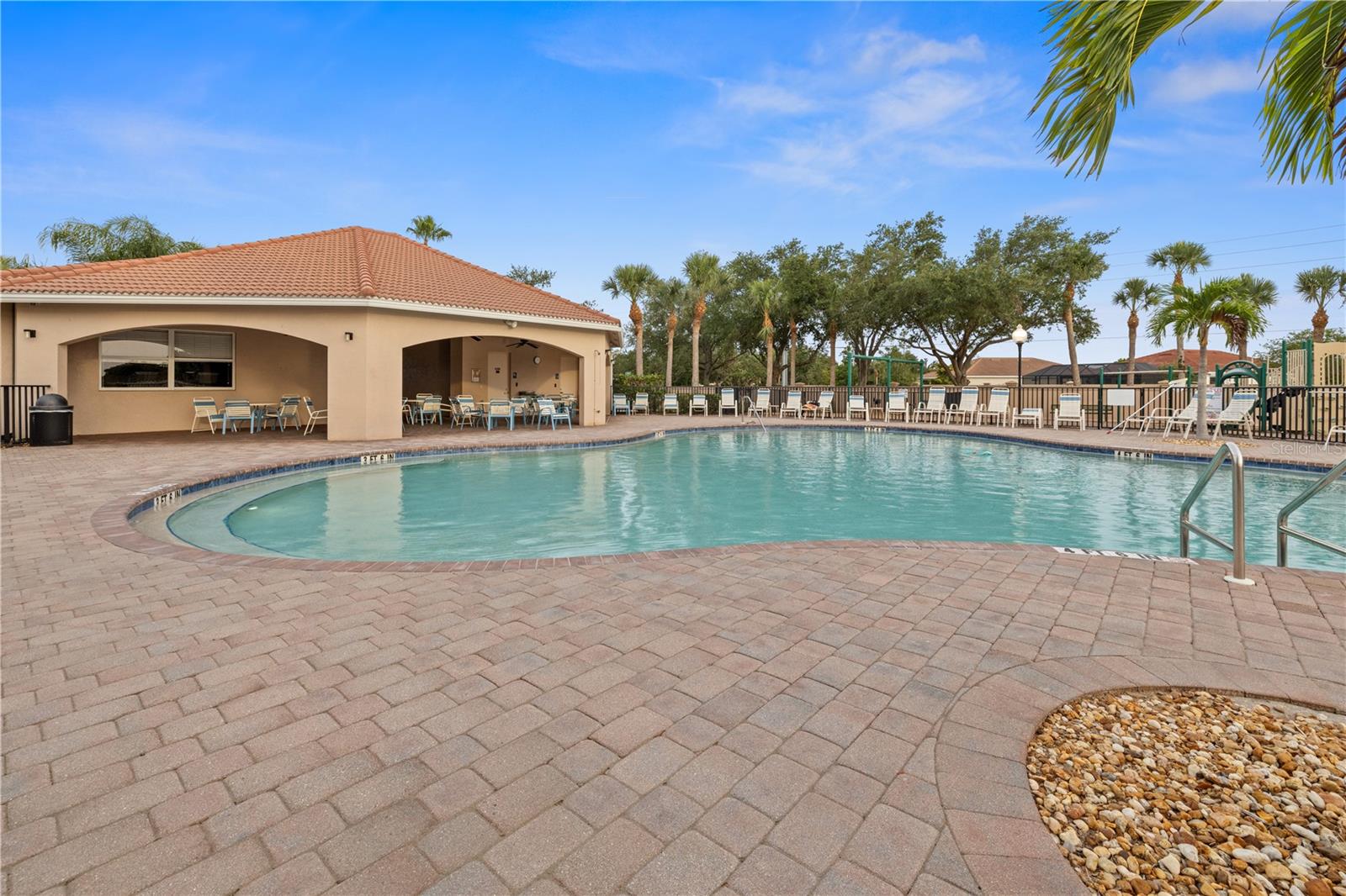 Image 63 of 67 For 3941 River Bank Way