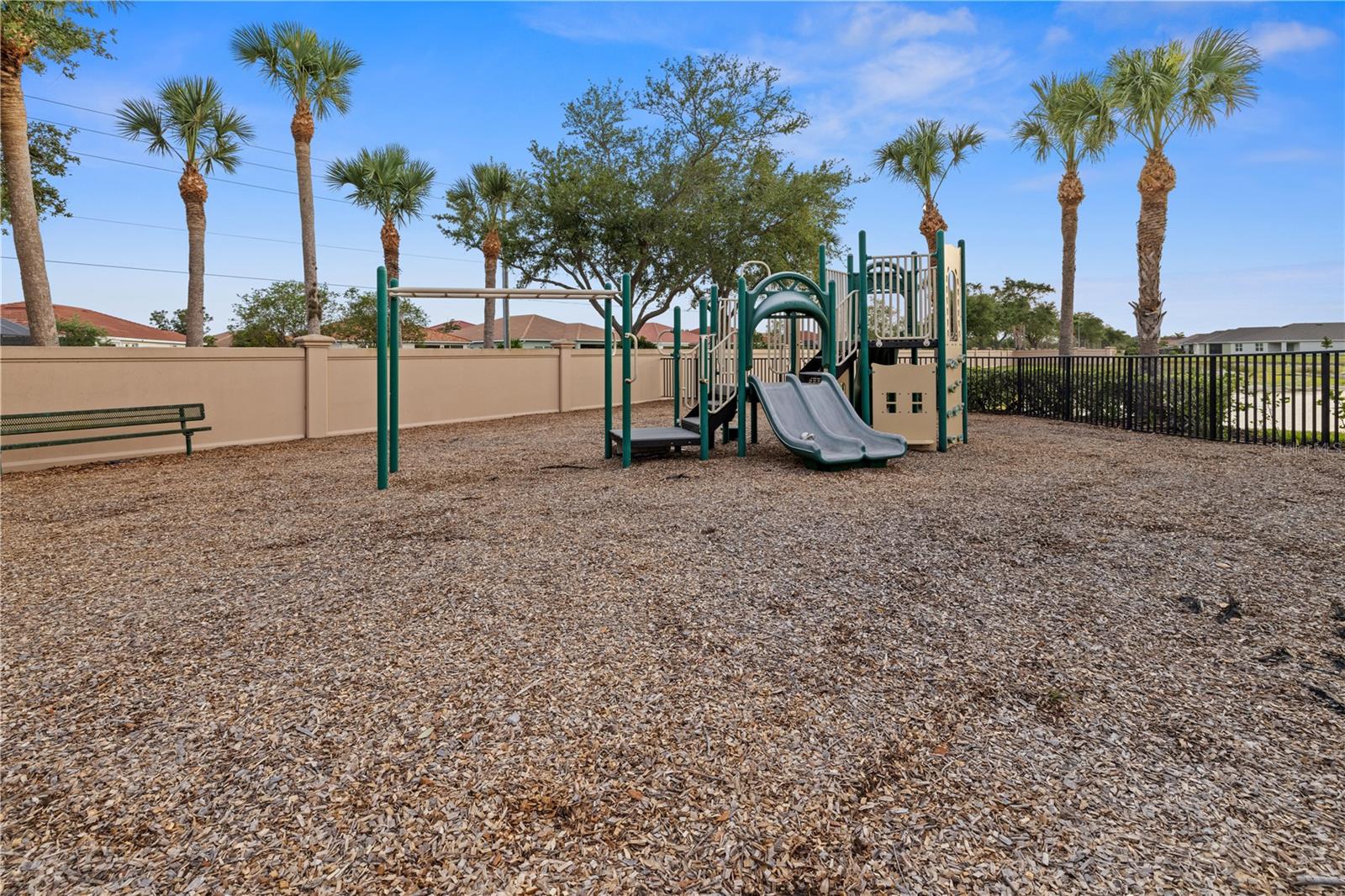 Image 64 of 67 For 3941 River Bank Way