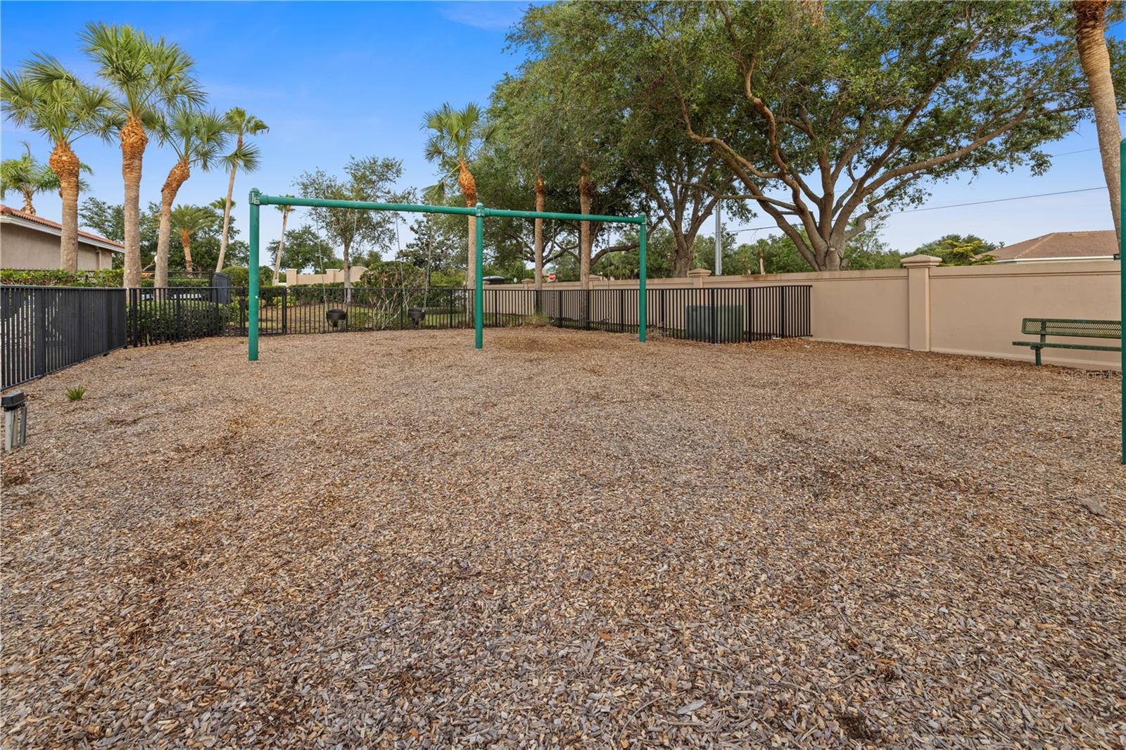 Image 65 of 67 For 3941 River Bank Way