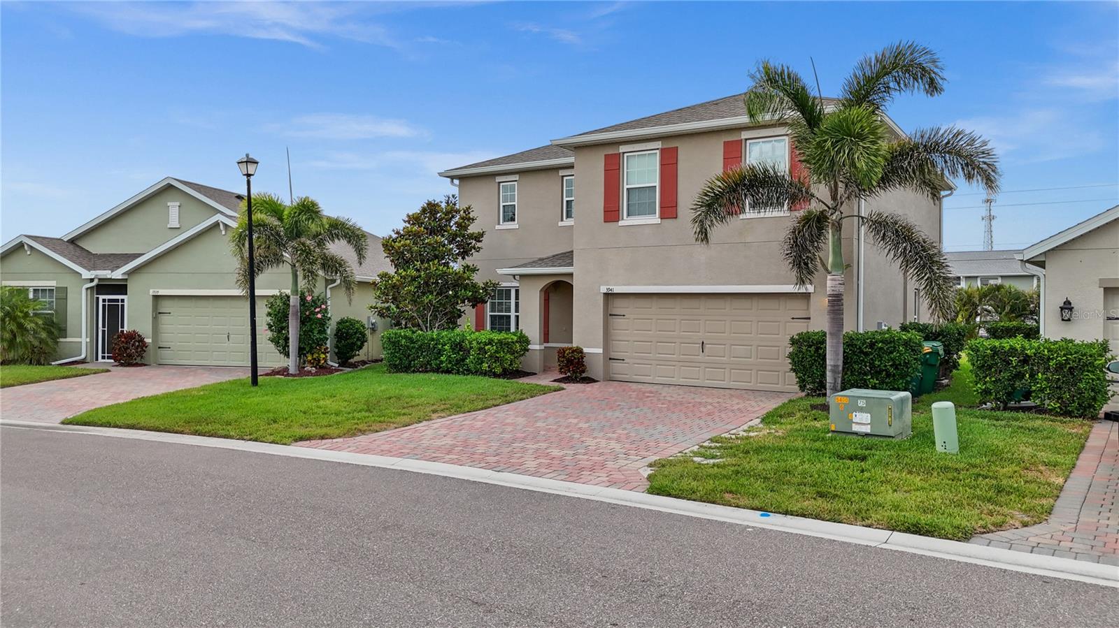 Image 7 of 67 For 3941 River Bank Way