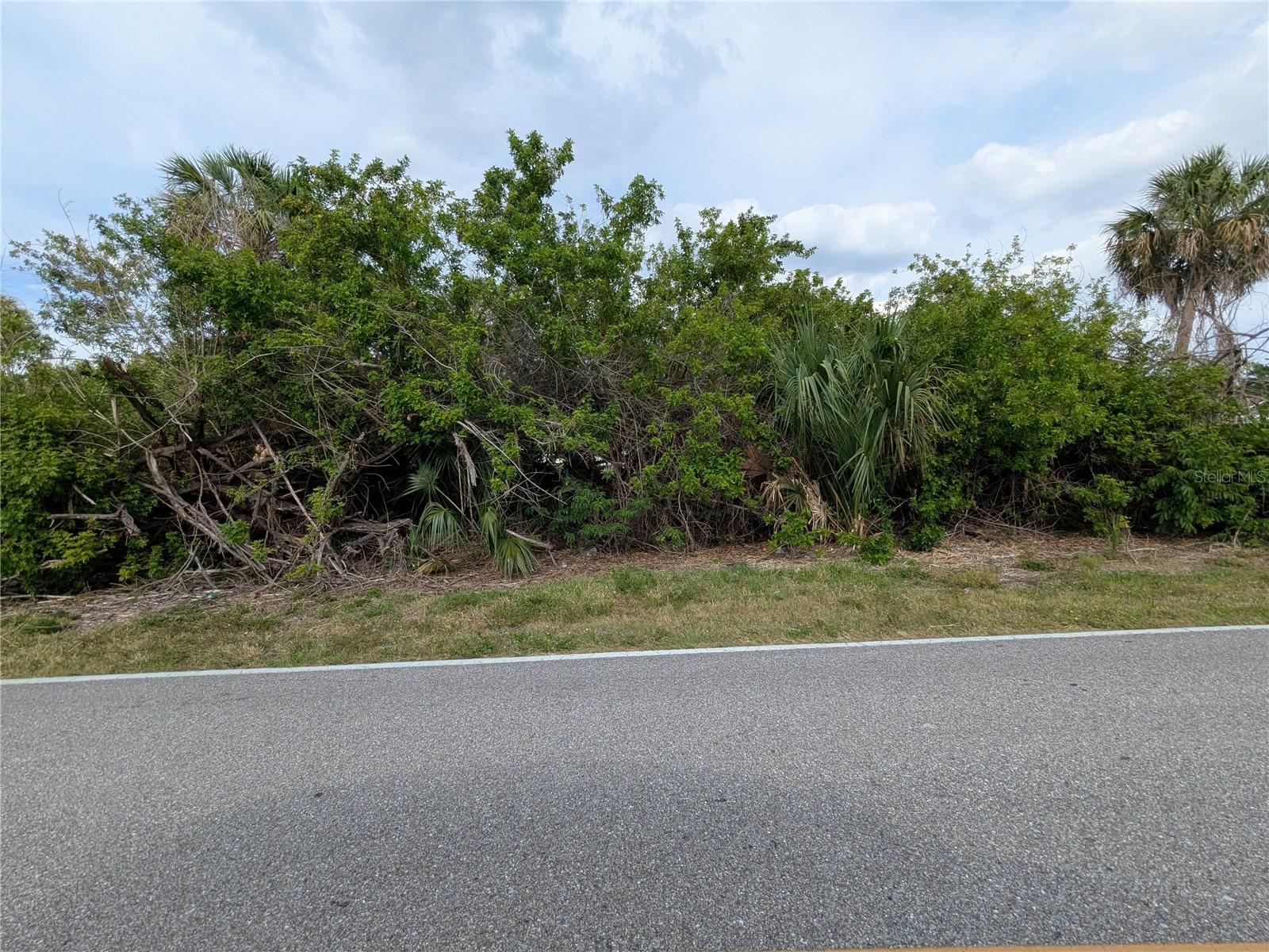 Details for 2324 Achilles Street, PUNTA GORDA, FL 33980