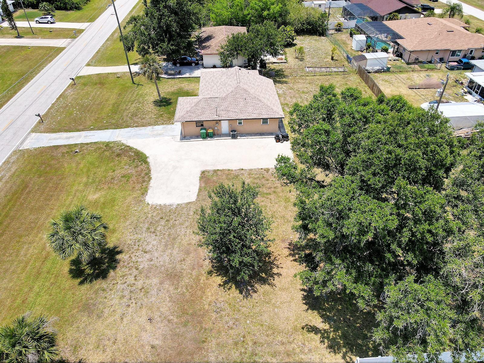 Details for 10112 Willmington Boulevard, ENGLEWOOD, FL 34224